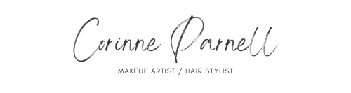 cropped-Modern-Free-Minimalist-Makeup-Line-Face-Logo1.png
