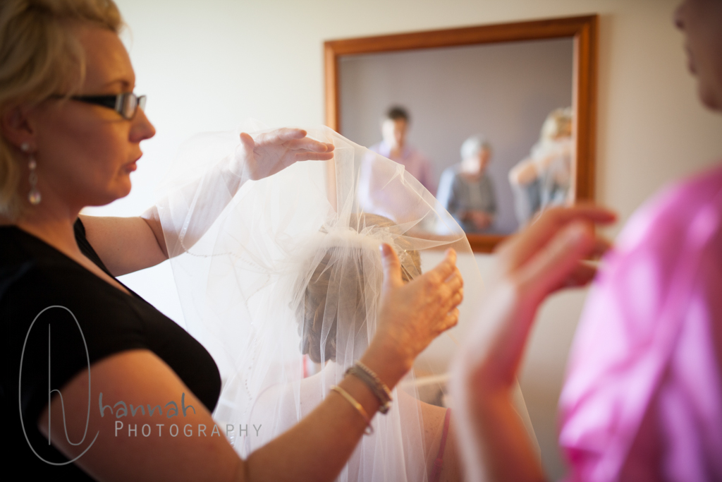 Questions to ask before you choose a wedding makeup artist