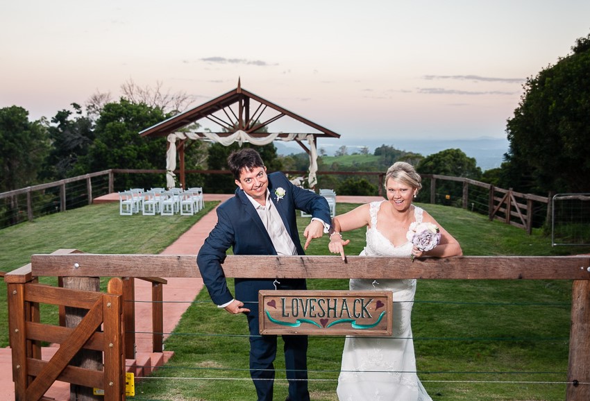 Words from a lovely lady.