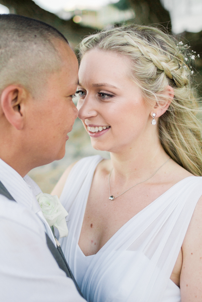 Our wedding 16.10.14 956