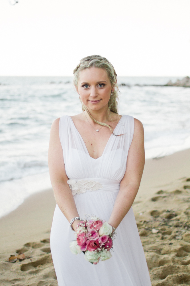 Our wedding 16.10.14 969