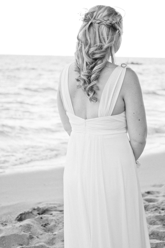 Our wedding 16.10.14 973