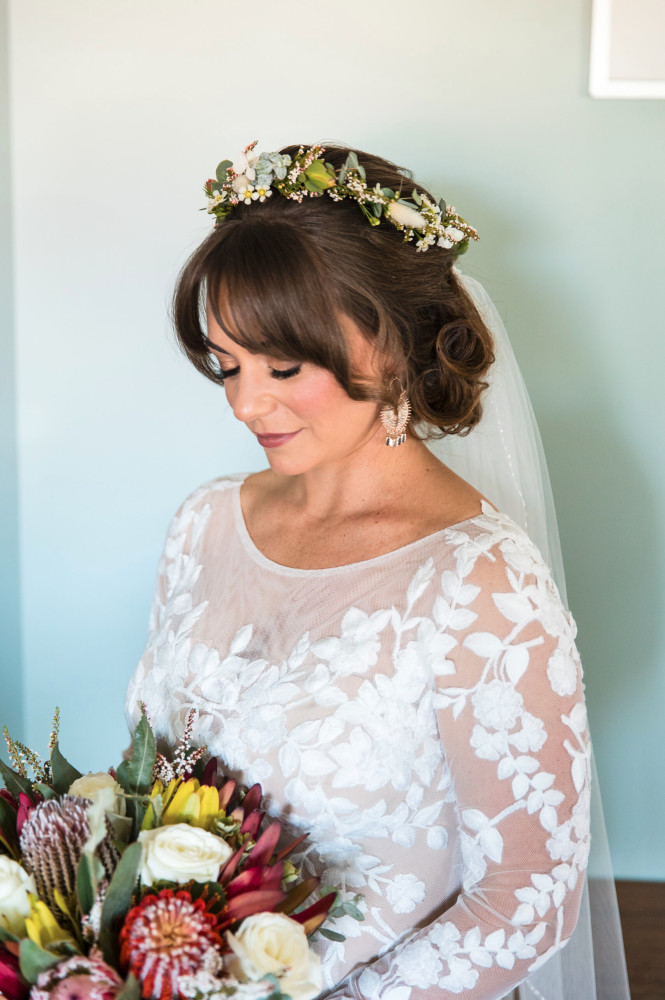 0167_ClearwaterLodge_DallasLovePhotography