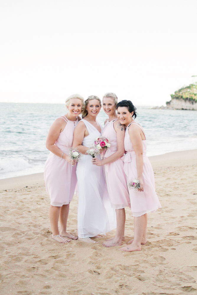 Our-wedding-16.10.14-864