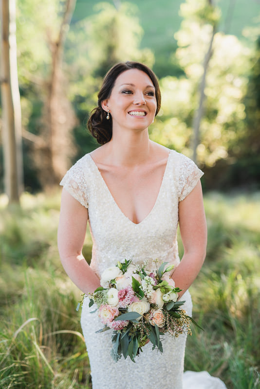 !cid_4DB83BA0-ED87-428C-A3E1-5FBCF019E4F1